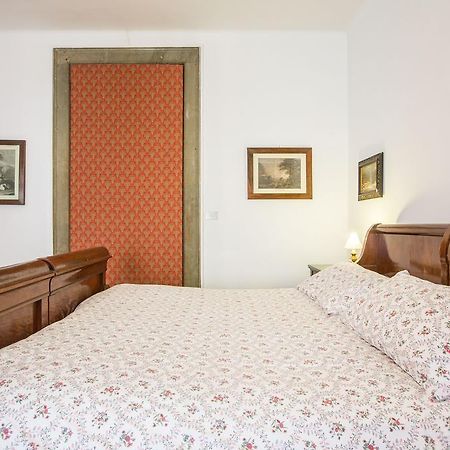 Le Camerine Apartment Water Front Toscolano Maderno Ngoại thất bức ảnh