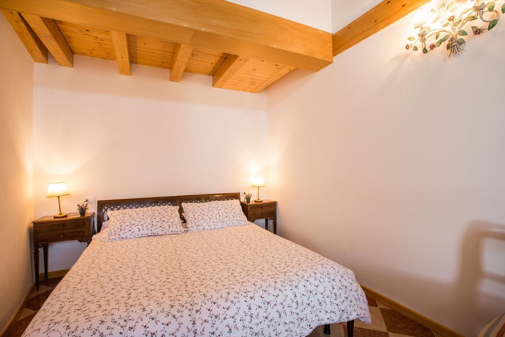 Le Camerine Apartment Water Front Toscolano Maderno Ngoại thất bức ảnh