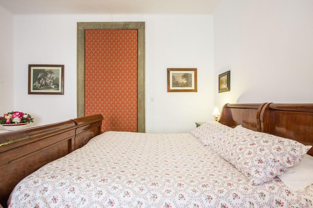 Le Camerine Apartment Water Front Toscolano Maderno Ngoại thất bức ảnh